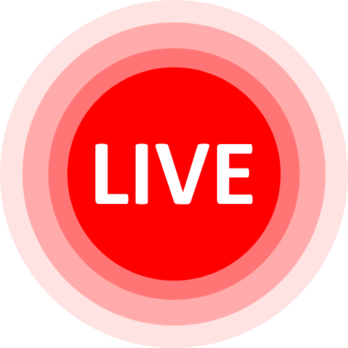 Juicylucy69
